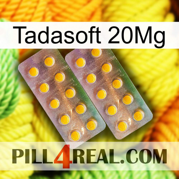 Tadasoft 20Mg new10.jpg